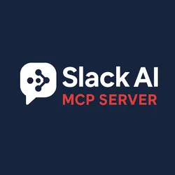 Slack MCP SERVER avatar