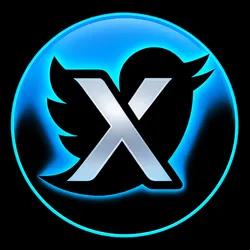 X Twitter Unlimited Scraper $9 Only 💸 avatar