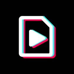 Tiktok Video Scraper avatar