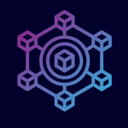 Cryptocurrency Overview (investing.com) avatar