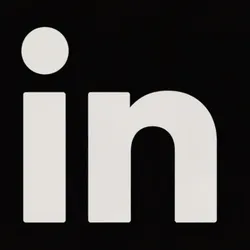 LinkedIn Company Information Scrapper avatar
