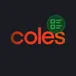 Coles Product Details Scraper avatar