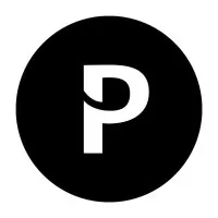 Powertofly Jobs Scraper avatar