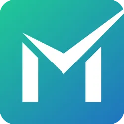 Email Verifier by Million Verifier - $1/1k emails avatar