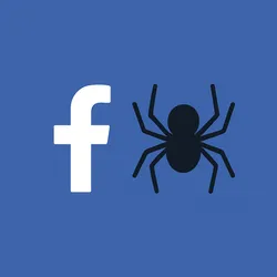 Facebook Page Scraper avatar