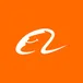 Alibaba Products Scraper | Wholesale Prices and MOQ