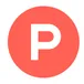 Producthunt Scraper avatar