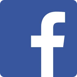 Facebook Posts by group URL - Collect by URL avatar