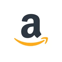 Amazon Product Scraper avatar