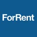 Forrent.com Scraper avatar