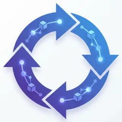 Incremental Sync Engine