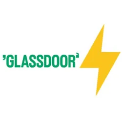 Glassdoor Jobs Scraper avatar