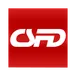 CSFD Scraper avatar