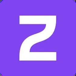 Zoopla Commercial Properties Scraper avatar