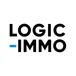 Logic-Immo mass listings scraper (by search URLs) avatar