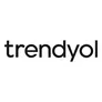 Trendyol Product Scraper avatar