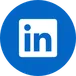 Get Linkedin URL posts from profile/company avatar