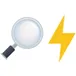 Job Posting Scraper avatar