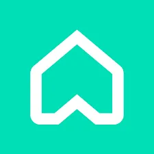 Rightmove Property Details Scraper avatar