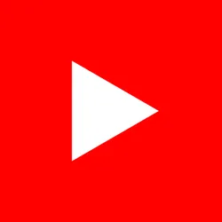 Youtube Scraper