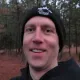 Chris Grimmett