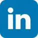 LinkedIn Company Profile Scraper avatar