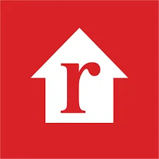 Realtor Scraper - URL avatar
