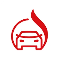 Dubizzle Car Listings Scraper with seller Phone Numbers (Dubai) avatar