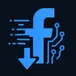 Facebook Reels Scraper with Downloader Pro avatar