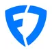 FanDuel Scraper | Odds, Spreads and Player Props