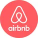 Airbnb Scraper ($1 / 1K) avatar