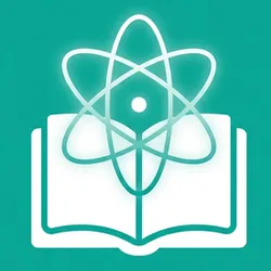 OpenAlex Scientific Research & Citations Scraper