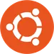 Ubuntu Images Scraper avatar