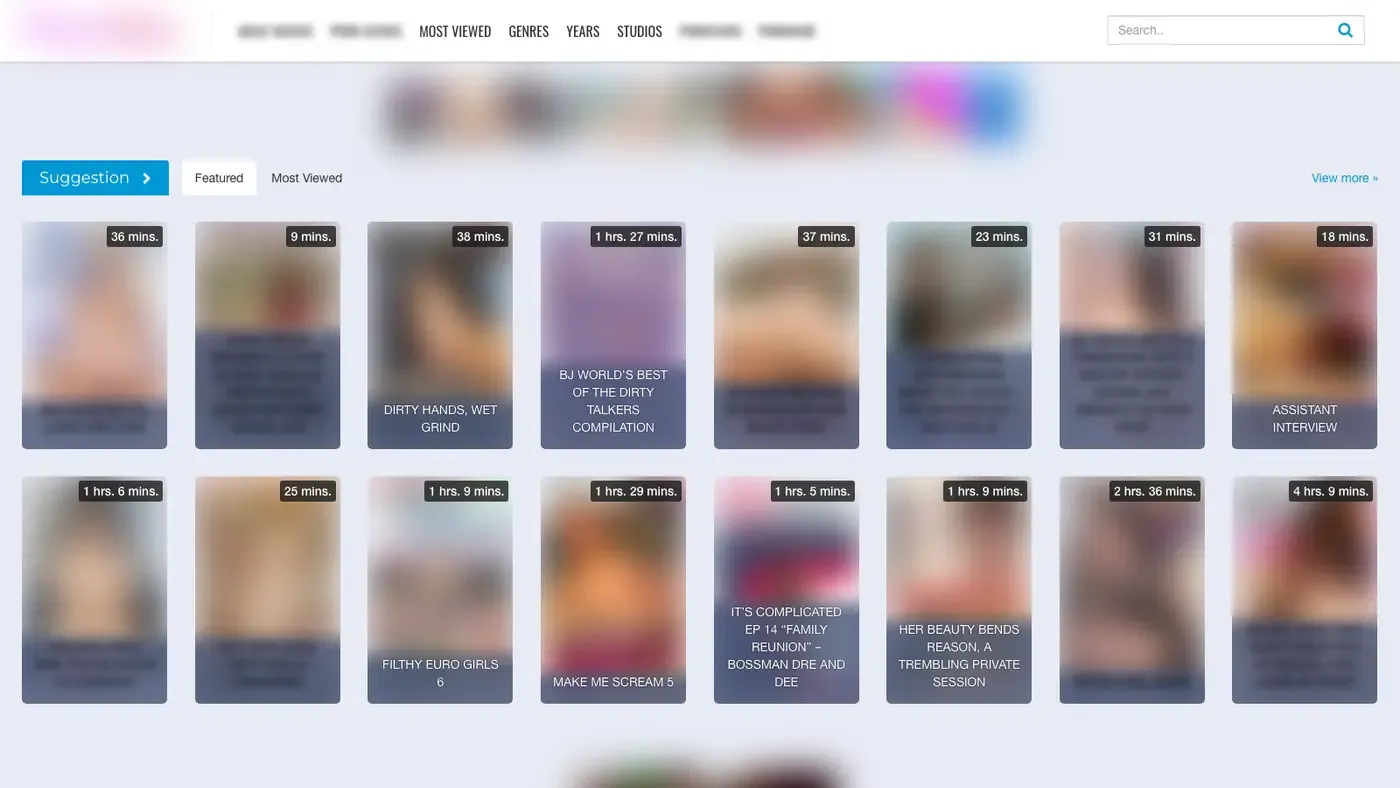 Pandamovies Downloader