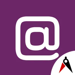 Contact Details Scraper avatar