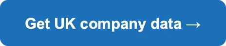 Get UK company data