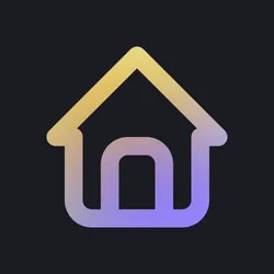Real Estate Aggregator avatar