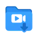 Zoom Archive Pro avatar