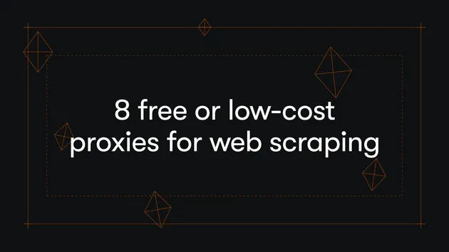 Blog article image