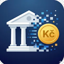 Currency rates scraper avatar