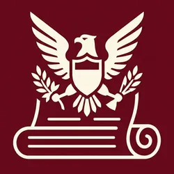 Federal Register US Rules & Regulations Scraper