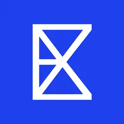 Exa MCP Server avatar