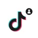 TikTok Followers API avatar