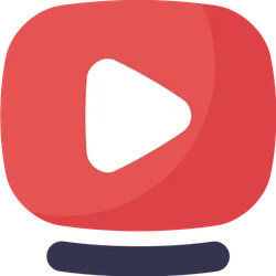 Youtube Keyword Shorts Urls Scraper avatar
