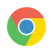 Chrome Extensions avatar