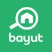 Bayut Scraper avatar