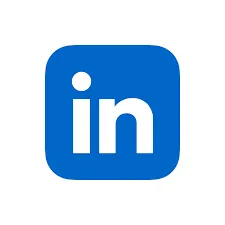 LinkedIn Leads Scraper by code_metal avatar