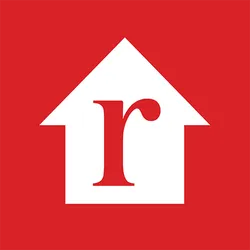 Realtor Agents by ZIP Code (100% Uptime – Preprocessed Data) avatar