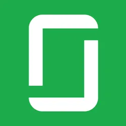 Advanced Glassdoor Scraper avatar