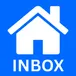 Zillow Message Inbox API ﻿﻿💬 avatar